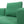 HAY Mags 2.5 Seater Sofa @ REHAUS