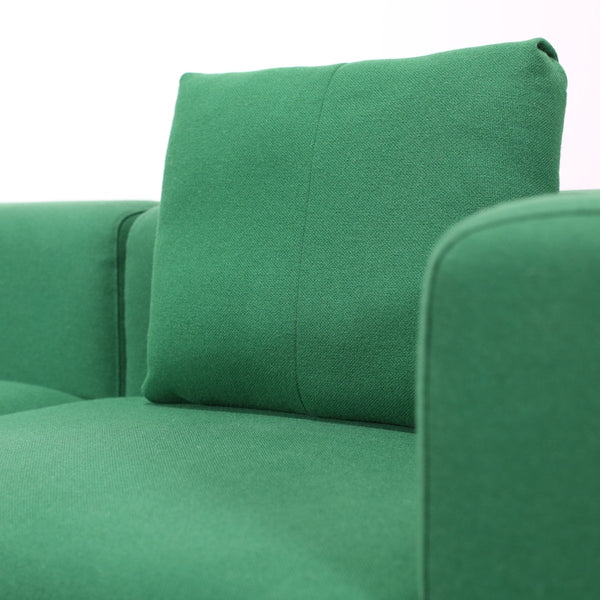 HAY Mags 2.5 Seater Sofa @ REHAUS