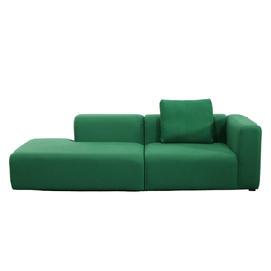 HAY Mags 2.5 Seater Sofa @ REHAUS