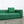 HAY Mags 2.5 Seater Sofa @ REHAUS