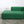 HAY Mags 2.5 Seater Sofa @ REHAUS