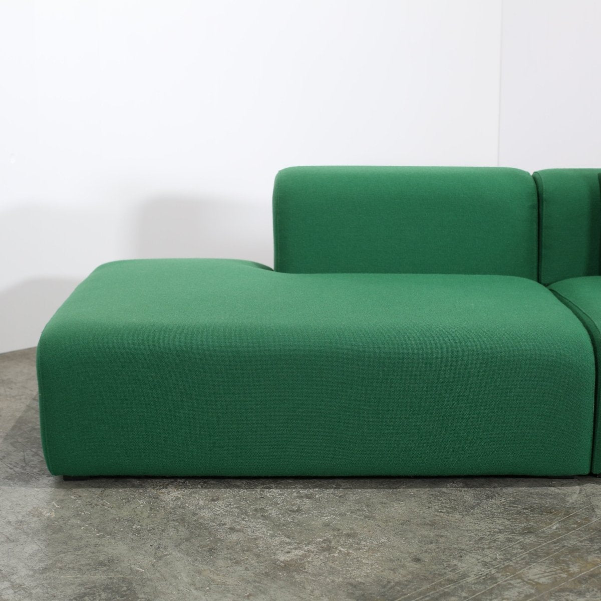 HAY Mags 2.5 Seater Sofa @ REHAUS