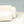 HAY Mags Soft Low Cream Fabric Modular Corner Sofa - REHAUS - HAY