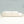 HAY Mags Soft Low Cream Fabric Modular Corner Sofa - REHAUS - HAY