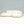 HAY Mags Soft Low Cream Fabric Modular Corner Sofa - REHAUS - HAY