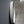 Hay Round Mirror with Detachable Strap by Hay Studio - REHAUS - Hay