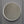Hay Round Mirror with Detachable Strap by Hay Studio - REHAUS - Hay