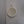 Hay Round Mirror with Detachable Strap by Hay Studio - REHAUS - Hay