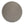 Hay Round Mirror with Detachable Strap by Hay Studio - REHAUS - Hay