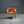 Hay Studio Bernard Armchair by Shane Schneck - REHAUS - Hay Studio
