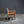 Hay Studio Bernard Armchair by Shane Schneck - REHAUS - Hay Studio