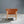 Hay Studio Bernard Armchair by Shane Schneck - REHAUS - Hay Studio