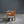Hay Studio Bernard Armchair by Shane Schneck - REHAUS - Hay Studio