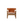 Hay Studio Bernard Armchair by Shane Schneck - REHAUS - Hay Studio