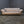 Hay Three Seater Grey Fabric Sofa @ REHAUS