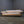 Hay Three Seater Grey Fabric Sofa @ REHAUS