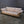Hay Three Seater Grey Fabric Sofa @ REHAUS