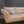 Hay Three Seater Grey Fabric Sofa @ REHAUS