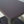 HC Black Wooden Side Table @ REHAUS