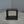 HC Black Wooden Side Table @ REHAUS