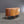 Heal's Flow Sideboard by Kay and Stemmer - REHAUS - Kay and Stemmer