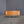 Heal's Flow Sideboard by Kay and Stemmer - REHAUS - Kay and Stemmer