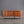 Heal's Flow Sideboard by Kay and Stemmer - REHAUS - Kay and Stemmer