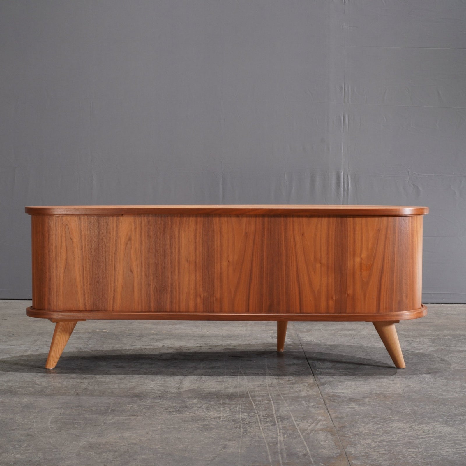 Heal's Flow Sideboard by Kay and Stemmer - REHAUS - Kay and Stemmer