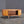 Heal's Flow Sideboard by Kay and Stemmer - REHAUS - Kay and Stemmer