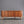 Heal's Flow Sideboard by Kay and Stemmer - REHAUS - Kay and Stemmer