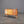 Heal's Flow Sideboard by Kay and Stemmer - REHAUS - Kay and Stemmer