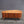 Heal's Flow Sideboard by Kay and Stemmer - REHAUS - Kay and Stemmer