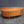 Heal's Flow Sideboard by Kay and Stemmer - REHAUS - Kay and Stemmer