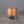 Heal's Flow Sideboard by Kay and Stemmer - REHAUS - Kay and Stemmer