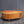 Heal's Flow Sideboard by Kay and Stemmer - REHAUS - Kay and Stemmer