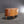 Heal's Flow Sideboard by Kay and Stemmer - REHAUS - Kay and Stemmer