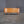 Heal's Flow Sideboard by Kay and Stemmer - REHAUS - Kay and Stemmer