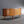 Heal's Flow Sideboard by Kay and Stemmer - REHAUS - Kay and Stemmer