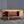 Heal's Flow Sideboard by Kay and Stemmer - REHAUS - Kay and Stemmer