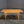 Heal's Oak Six Seater Dining Table @ REHAUS