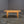 Heal's Oak Six Seater Dining Table @ REHAUS