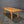 Heal's Oak Six Seater Dining Table @ REHAUS