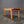 Heal's Oak Six Seater Dining Table @ REHAUS