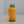Helle Mardahl Bon Bon Mega Vase @ REHAUS
