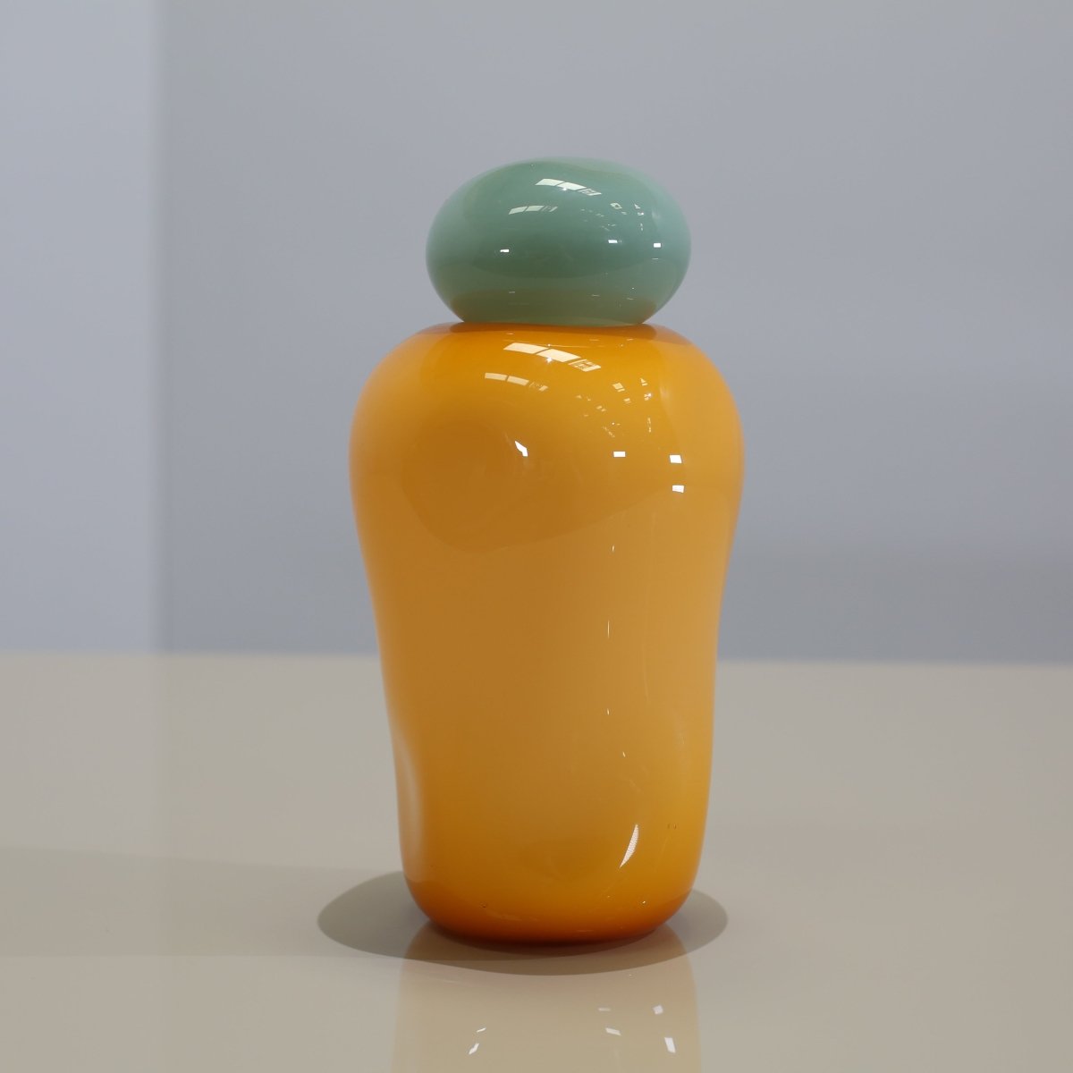Helle Mardahl Bon Bon Mega Vase @ REHAUS