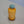 Helle Mardahl Bon Bon Mega Vase @ REHAUS