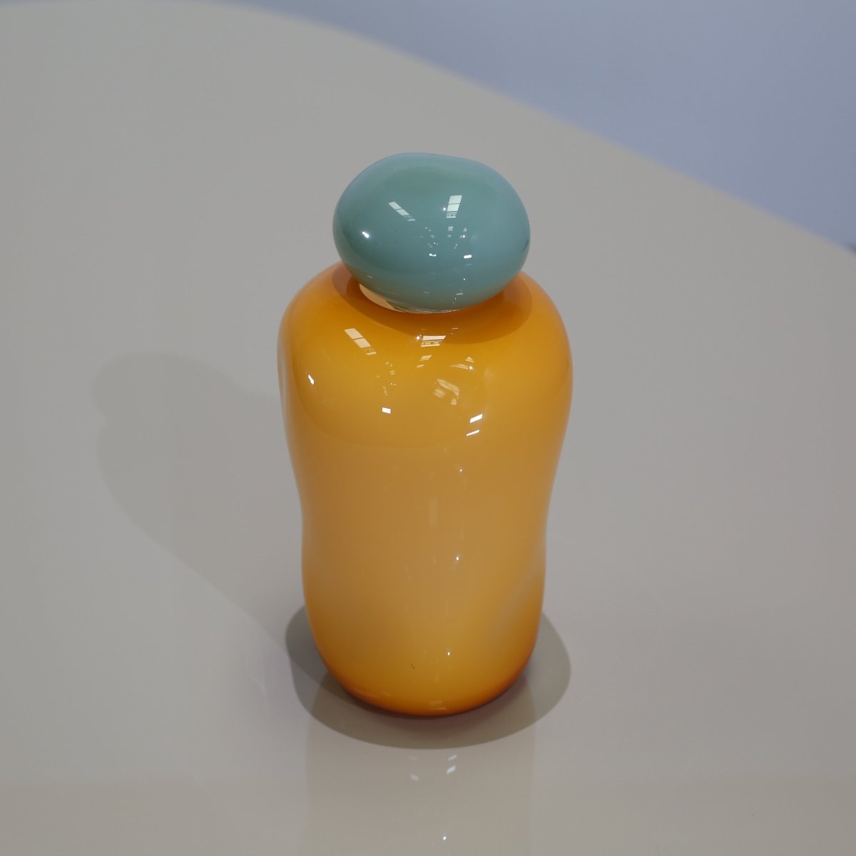 Helle Mardahl Bon Bon Mega Vase @ REHAUS