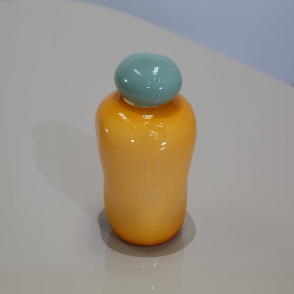 Helle Mardahl Bon Bon Mega Vase @ REHAUS