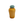 Helle Mardahl Bon Bon Mega Vase @ REHAUS