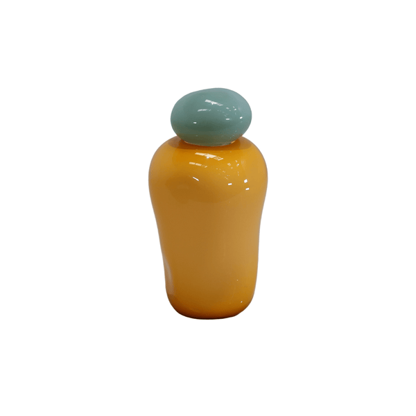 Helle Mardahl Bon Bon Mega Vase @ REHAUS